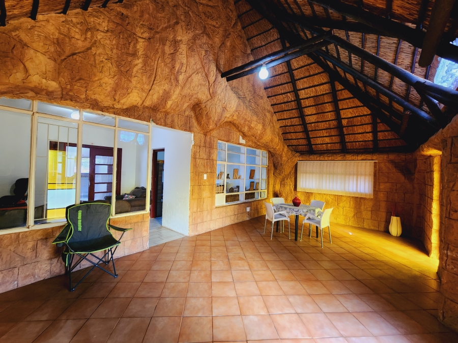 3 Bedroom Property for Sale in Stilfontein North West